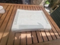 Игрова конзола Xbox 360, снимка 1