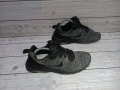 Nike Air Max N 44,5, снимка 1