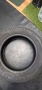 Гума Goodyear лятна 1 бр.205/60/16, снимка 8
