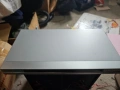CD Sony DVP-NS360, снимка 4