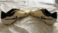 Бутонки Nike Tiempo, снимка 2