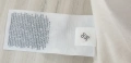 Nike Cotton Loose Fit  Mens Size L НОВО! ОРИГИНАЛ! Мъжка Тениска!, снимка 6