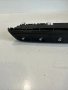 Бутони за превключване за Hyundai Santa Fe (2020) 93600S1000, снимка 3