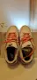 Nike Dunk Low By You – №46 / 30 см – като нови, с кутия, снимка 4