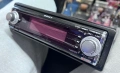 Sony MEX-1HD, снимка 6