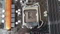 Дънна платка ASRock B150M Pro4V Socket LGA1151, снимка 8
