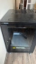 Server Rack xCOM, снимка 2