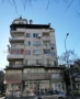 Апартамент 78кв.м.в кв.Хр.Смирненски, снимка 2