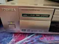 Продавам транспорт и дак Meridian + Toshiba, снимка 3