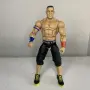 Разпродажба колекция WWE фигурки екшън фигури action figures wrestling, снимка 10