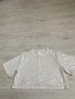 Тениска H&M M, снимка 3
