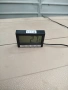 Къмпинг хладилник ELECTORLUX 12 V /220 V/ GAZ, снимка 4