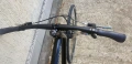 Specialized Sirrus, модернизиран градски хибрид 1x9 (Deore/Cues), XL , снимка 7
