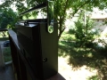 GRUNDIG RR 350 ..., снимка 15