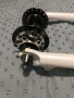 On-One Fatty Fork with QR Hub, снимка 4