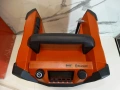 Hilti R6 - 22 / Nuron - Радио за работната площадка, снимка 6