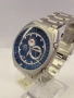 Orient Star Automatic, снимка 4