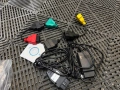 Автодиагностика Multiecuscan Alfa/Fiat/Lancia, снимка 3