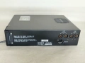 Професионален преносим стерео репортерски касетофон Uher CR 1600 / Германия, снимка 3