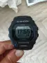 Casio G-Shock GBD-200 нов в гаранция, снимка 5