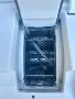 Пералня с горно зареждане Miele W604 Softtronic – Гаранция, снимка 9