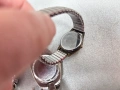 Стари Часовници за части /всичките-9,00€/, снимка 9