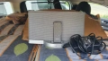 BOSE SOUND DOCK || система. , снимка 1