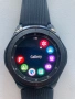 Samsung Galaxy Watch 46mm,отличен, снимка 2