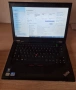 Lenovo Think Pad T430, снимка 1