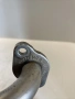 EGR тръба за Mercedes CLK W209 200 Kompressor (2005) 2711400512, снимка 2