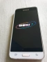 Samsung Galaxy J3 2016 със сменена батерия , снимка 2