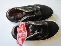 нови гуменки Vans, 31ви номер, снимка 2