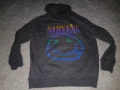 Дамски сиучър Nirvana S 100% памук, снимка 3