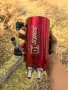 маслен уловител (oil catch can) , снимка 1