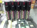 Спрей за самозащита 15ml ESP-HURRICANE, снимка 4