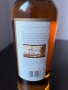 Benromach 21 year old whiskey уиски, снимка 3