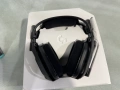 Слушалки - Logitech Astro A50 X Wireless Gaming, снимка 2