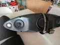Bowers Wilkins Zeppelin Air, снимка 6