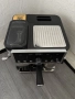 Комбинирана Кафемашина 3-в-1 Ninja Luxe Café Pro ES701EU Кафеавтомат (Еспресо, Филтър, Cold Brew), снимка 3