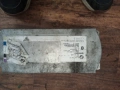  BLUETOOTH Модул за  BMW e90 e92 , 9177754 - 02, снимка 1