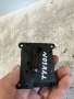 Мотор за клапа на парното за Hyundai Tucson 2.0 Crdi (2009) B40073-0570, снимка 2