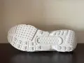Adidas Zx 22 boos 46.5номер 30см Стелка Нови , снимка 8