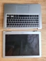 MacBook Air EMC 2142, снимка 17