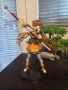 Аниме фигурки / anime figures, снимка 6