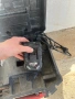 Потапящ циркуляр Parkside pks1500c4, снимка 17