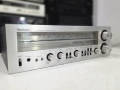 🚀 Technics SA-400 – Истински Аналогов Класик! Жестока визия и топъл звук от златната ера! 🔥🇯🇵, снимка 7