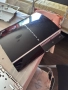 Части за Конзола PS3, снимка 2