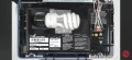 Дистанционно   LiftMaster 893LM с 3 бутона Лимитирана Серия, снимка 3