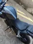 Продавам Ямаха 125МТ, снимка 6