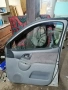 4 врати за toyota yaris verso , снимка 8